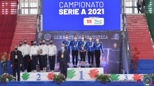 podio a2 foto simone ferraro sfa 3426 copia